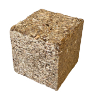 Blocs agglomérés 95x95mm - Dés de palettes robustes avec marquage variées - Hauteur 70, 75, 78, 85, 90, 95 et 100 mm Blocs agglomérés 95x95mm - Dés de palettes robustes avec marquage variées - Hauteur 70, 75, 78, 85, 90, 95 et 100 mm