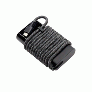 Chargeur pour ordinateur portable HP USB-C 65 W_1