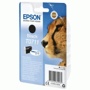 Epson Cartouche 