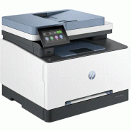 Imprimante multifonction HP Color LaserJet Pro 3302sdw_1