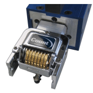 Numéroteur FC 114 ASP - compteur programmable 4 chiffres COUNT avec ajustement précis_1