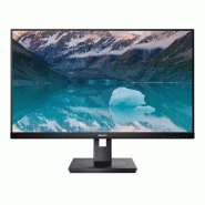 PHILIPS 242S9JML/00 23.8inch 1920x1080 VA Flat H/A 130_1