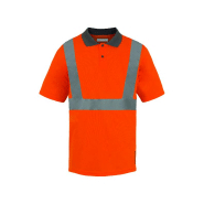 POLO ARGON SUN - T2S_1