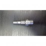 RBE06 6151/3 - Coupleur mâle - BMR - Nouveauté_1