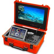 Rov drone sous-marin oceanus ultimate marinenav_1