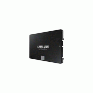 SAMSUNG 870 evo 250 go 2.5