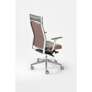 Siège de direction : élégance, confort et ergonomie pour vos espaces de travail_1