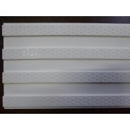 Tactiguidenrobé - bande de guidage - sma - tactifrance - dimensions: 1000 * 210 mm_1