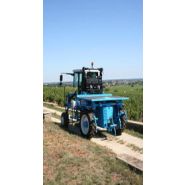 1084 tier 4 i - tracteur enjambeur - bobard - à 4 roues motrices à transmission hydrostatique_2