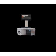 Balance commerciale BM5 Junior - Écran tactile 10.1