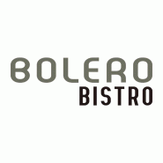 Chaises en acier avec assise en bois - Lot de 4 - GM642 | Bolero_1