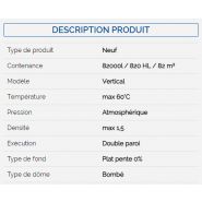 Elfdp008237p0 - cuve engrais liquides - sodipia - capacité : 82000l_1