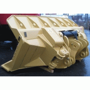 Godet à deversement latéral_2