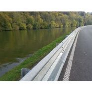 H2 brl104 - glissière de sécurité - tubosider - avec des largeurs de fonctionnement de w2 à w4_1