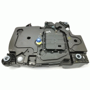 RÉSERVOIR ADBLUE CITROEN C5 III PEUGEOT 508 9818630780_1