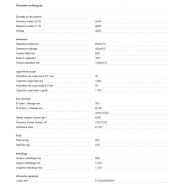 Scie à format Holzmann - moteur S6 5600W - modèle FKS305VF1600_400V - chariot en aluminium extra large_1