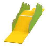 Structure nuage bébé_1