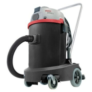 Waterking xl aspirateur eau et poussière SPRINTUS_1