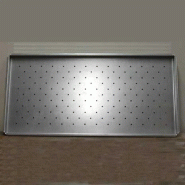 Clous en Inox Podotactile_1