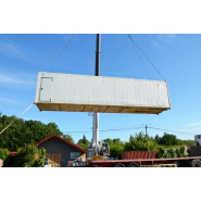 Container reefer aménagé_1