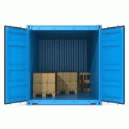 Containers de stockage / volume 10 m3_1
