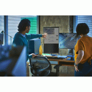 HP Z2 Tower G9 Intel® Core¢ i7 i7-14700K 32 Go DDR5-SDRAM 1 To SSD Windows 11 Pro Station de travail_1