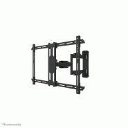 Neomounts WL40S-850BL16 Support pour écran mural 40-70