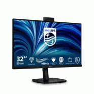 Philips 3000 series 32B2U3601H/00 écran plat de PC 80 cm (31.5