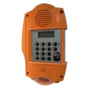 Téléphone Etanche_1