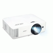 Acer H5386BDi Module de projecteur 4500 ANSI lumens DLP 720p (1280x720) Blanc_1