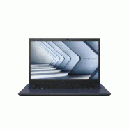 ASUS B1402CVA-EB0533X Intel Core i3-1315U 14p 8Go_1