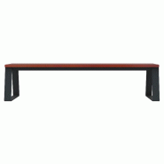 Bnaquette ballade bois_1