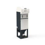 Dépoussiéreur compact Poluclean_1