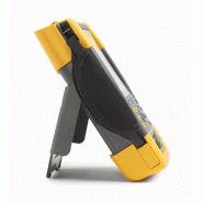 Oscilloscope numérique portable FLUKE-190-102-III-S - ScopeMeter, 2 voies 100 MHz, entrées flottantes, IP51, avec logiciel et mallette_1