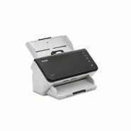 Kodak E1040 Scanner ADF 600 x 600 DPI A4 Noir, Blanc_1