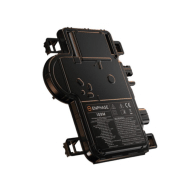 Micro-onduleur Enphase IQ8M - Haut rendement pour autoconsommation photovoltaïque_1