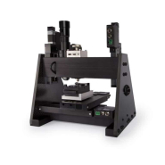 Nanoindenteur jusqu'à 1 N de force - iMicro_1