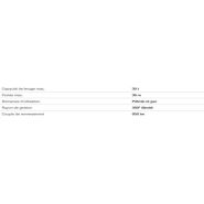 Rl 850 grue portuaire offshore - liebherr - capacité de levage max 30t_1