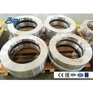 Sfm2632e - coupe industrielle - Bohyar - alimentation électrique 0,08 mm/r - machine taillante et coupe froide de tuyau_1