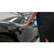 Système de parking automatique pour 10 à plus de 100 voitures - Multiparker 740_1