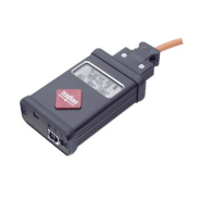 Transmetteur de pression EPR 8293 pour véhicules sur rail - Plage de mesure jusqu'à 600 bar - Certifié EN 50155_1