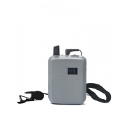Valise de charge WT 300 - 24 compartiments pour système WT 300E_1