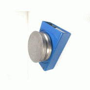 Agitateur magnétique Bioblock Scientific 94360_1