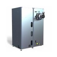 Beta - Chaudières à granulés DEFRO - Classe 5, 12 à 40 kW, Eco Design, rendement élevé jusqu'à 95,3%_1