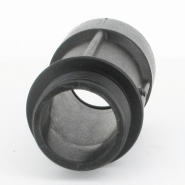 Changement de pas - F 2