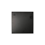 Eco-m-nsp - Horloges numériques élégantes Mobatime - 75/50mm, lecture 30 à 40m_1