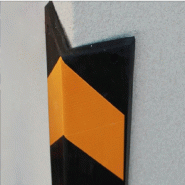 Protection d'angle en caoutchouc_1