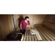 SG 4/4 - Nettoyeur vapeur professionnel Kärcher - Réservoir 4L - 1.092-104.0 - Pression vapeur 4 bar_1