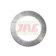 Ar39128 disque de friction - Référence : PT-317-12.01 - Compatible avec tracteurs FENDT_1