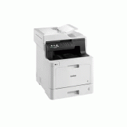 BROTHER DCP-L8410CDW Multifonction 3-en-1 laser couleur_1